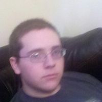 Zachery