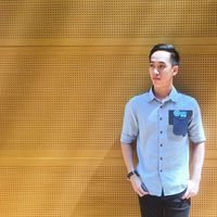 Kenneth