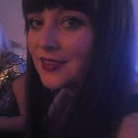 Niamh