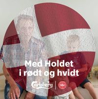 Keld