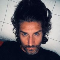 Samuele