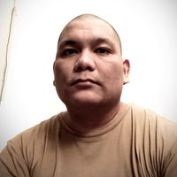 Manong Joseph