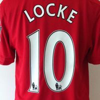 Lockey