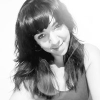 Flor