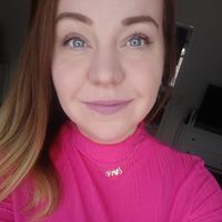 Sanna
