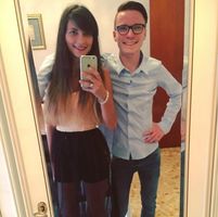 Manuel