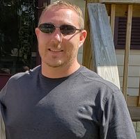 Mike