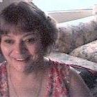 MaryAnn