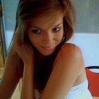 Jane