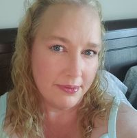 Jennifer