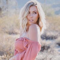 Gabbie