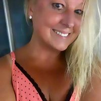 Amy