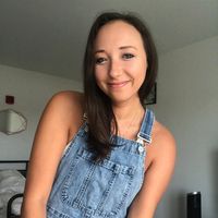 Hannah