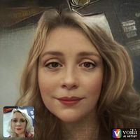 Alicia