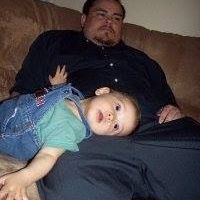 Anthony