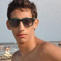 Abate