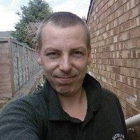 Craig