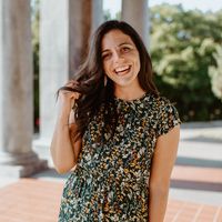 Damaris
