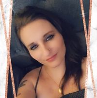 Alyson