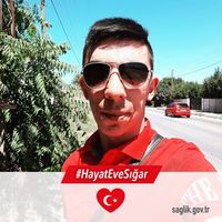 Onur