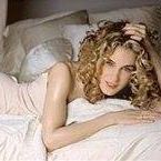 Carrie