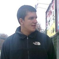 Jaredic