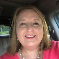 Debra