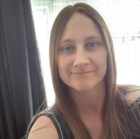 Kirsty