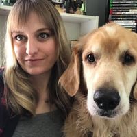 Kaitlin