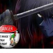 Kenshin