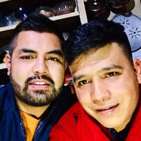 Luis