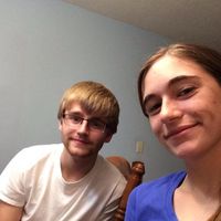 John