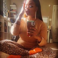 Keesha