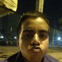 Rajeevan