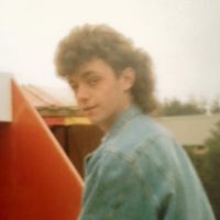 Andrew