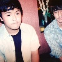 Affandi