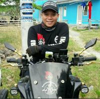 Rendy