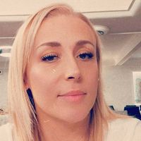 Senita