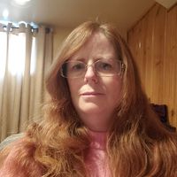Lynda