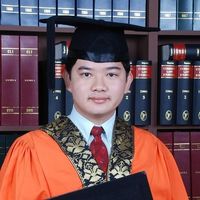 Duong Han