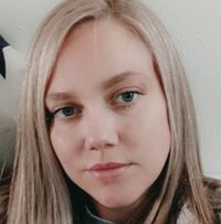 Alysa