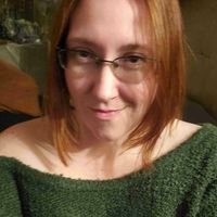 Angela