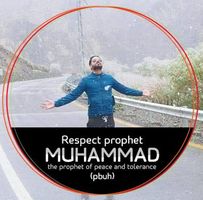 Muhammad
