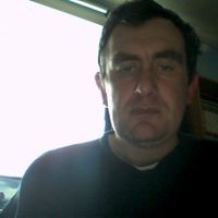 Gary