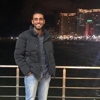 Abdelrahman
