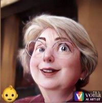 Patricia