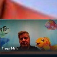 Mark