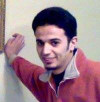 Mahmood