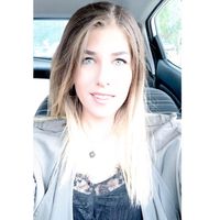 Eleftheria