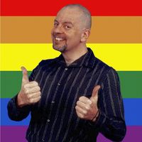 Brian
